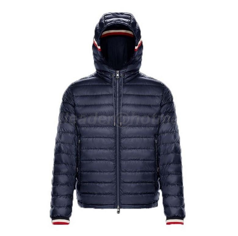 Moncler Men's Outwear 21